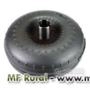 conversores de torque, carcaças, e peças Allison, Clark, dana, Volvo, Caterpillar e ZF Imagem conversores de torque, carcaças, e peças Allison, Clark, dana, Volvo, Caterpillar e ZF