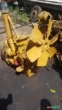 MOTOR CATERPILLAR DA 924 3114 Imagem MOTOR CATERPILLAR DA 924 3114