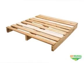 PALLETS PBR NOVOS