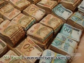 COMPRO PRECATÓRIOS COMPRO PRECATÓRIOS