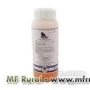 HERBICIDA RAUNDAP 1LT- 5LT- 20 LT