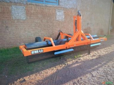 ROLO FACA Imagem ROLO FACA