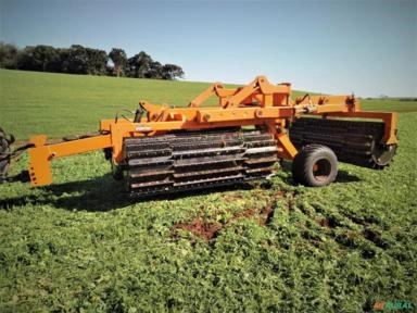 Imagem ROLO FACA Imagem ROLO FACA