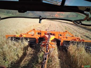 Imagem ROLO FACA Imagem ROLO FACA