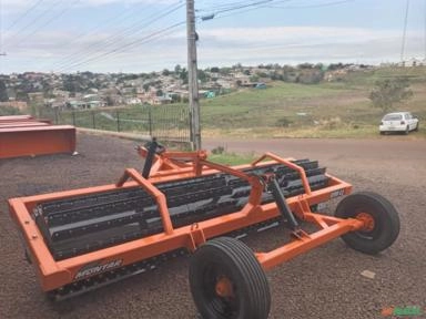 Imagem ROLO FACA Imagem ROLO FACA