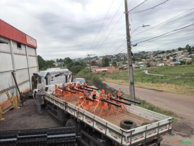 Imagem ROLO FACA Imagem ROLO FACA