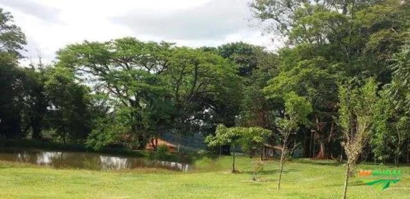 SITIO GIPARO EM ITAPETININGA SP