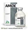 Amox J.A 50 mL