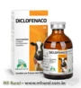 Diclofenaco 100mL