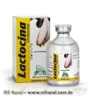 Lactocina J.A 50 mL