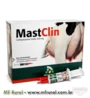 MastClin