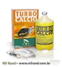 Turbo Cálcio 500 mL