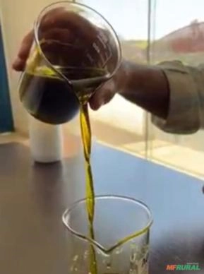 Óleo de neem Óleo de neem