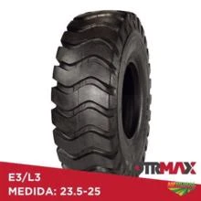 Pneus Promocionais - 23.5-25 L3/L5