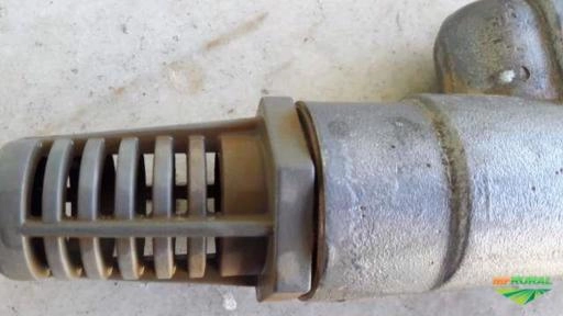 Bomba d Imagem Bomba d