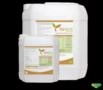 Fertilizante Organico Fish Fertil Active Imagem Fertilizante Organico Fish Fertil Active