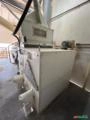 ASPIRADOR DE GRÃOS SATAKE CAS10P-L Imagem ASPIRADOR DE GRÃOS SATAKE CAS10P-L