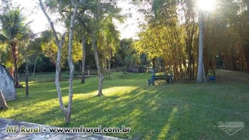 Chacara, Marina, Camping e Pousada, Pesque Pague, aceito troca