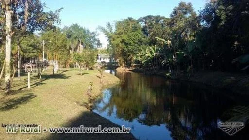 Chacara, Marina, Camping e Pousada, Pesque Pague, aceito troca