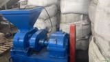 BRIQUETADEIRA PARA MATERIAIS EM PÓ Imagem BRIQUETADEIRA PARA MATERIAIS EM PÓ