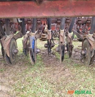 Imagem Semeadora Imasa Imagem Semeadora Imasa