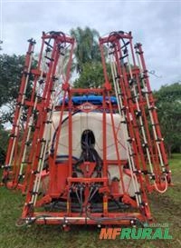 PULVERIZADOR PORTER KHUN 2017 Imagem PULVERIZADOR PORTER KHUN 2017