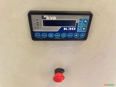 Imagem Gerador 150 KVA STEMAC Imagem Gerador 150 KVA STEMAC