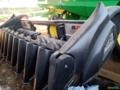 COLHEITADEIRA JONH DEERE S440 - EXCELENTE OPORTUNIDADE ! Imagem COLHEITADEIRA JONH DEERE S440 - EXCELENTE OPORTUNIDADE !