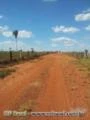 Fazenda do Norte MT, Xingu!!