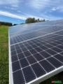 Usina Fotovoltaica Imagem Usina Fotovoltaica