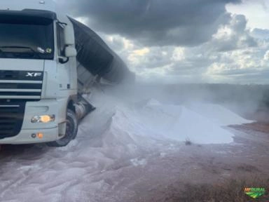 CALCÁRIO DOLOMÍTICO E CALCÍTICO Imagem CALCÁRIO DOLOMÍTICO E CALCÍTICO