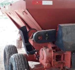 Depoimento de anúncio vendido Depoimento de anúncio vendido