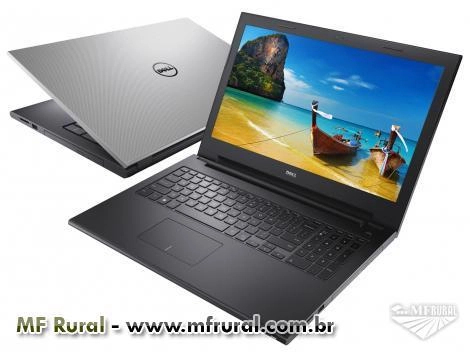 Imagem Sucata de informatica/eletrônica. Imagem Sucata de informatica/eletrônica.