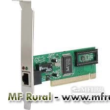 Imagem Sucata de informatica/eletrônica. Imagem Sucata de informatica/eletrônica.