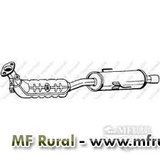 Imagem Sucata de informatica/eletrônica. Imagem Sucata de informatica/eletrônica.