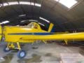 Air tractor 401
