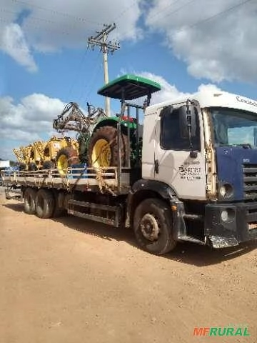 Descascador Masi Imagem Descascador Masi