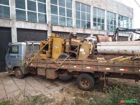 Imagem Descascador Masi Imagem Descascador Masi