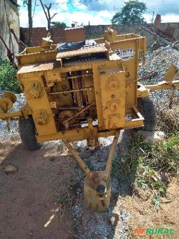 Imagem Descascador Masi Imagem Descascador Masi