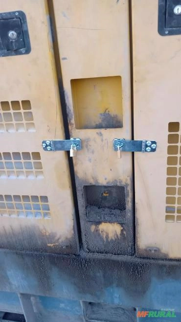 GERADOR - LOCAÇÃO E VENDA Imagem GERADOR - LOCAÇÃO E VENDA