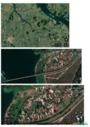 Terreno de 1000m2 em condominio a beira do Rio Dourado Localizado no municipio de Lins