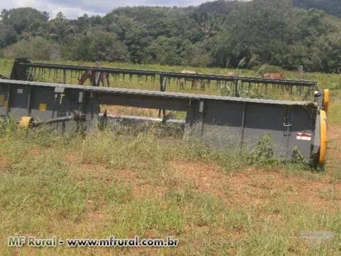 FAZENDA À VENDA (Nº: 004)  - REGIÃO NORTE - TOCANTINS ( 4000 ALQUEIRÕES)