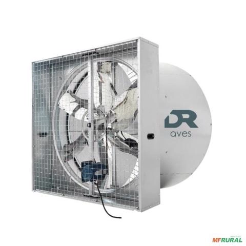 EXAUSTOR BUTTERFLY 50 Imagem EXAUSTOR BUTTERFLY 50