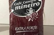 CAFÉ CASEIRO MINEIRO