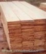MADEIRAS DE PINUS SERRADAS Imagem MADEIRAS DE PINUS SERRADAS