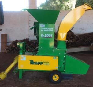 Depoimento de anúncio vendido Depoimento de anúncio vendido