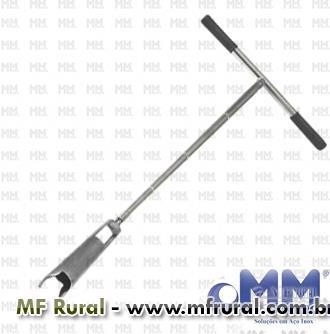 Trado Caneco Imagem Trado Caneco