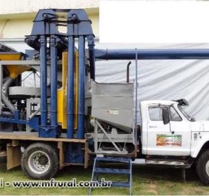 Depoimento de anúncio vendido Depoimento de anúncio vendido