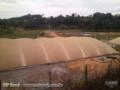 reformas de biodigestores Imagem reformas de biodigestores