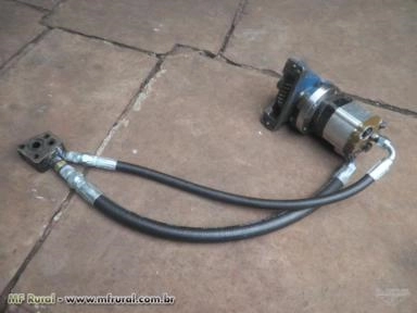 Imagem Peças Para Tratores Antigos Ford 8br Imagem Peças Para Tratores Antigos Ford 8br